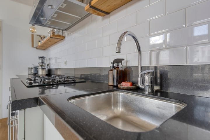 Foto 17 van Zinkerstraat 5