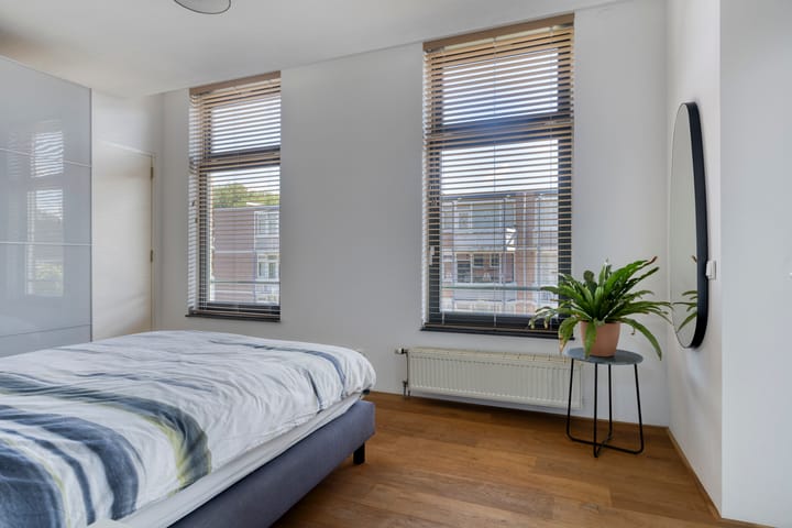 Foto 20 van Zinkerstraat 5