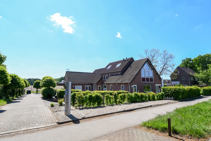 Foto 2 van Napoleonsweg 5