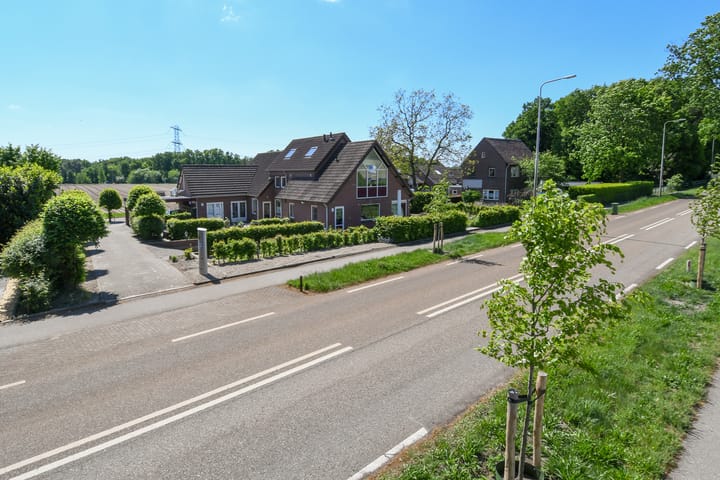 Foto 3 van Napoleonsweg 5