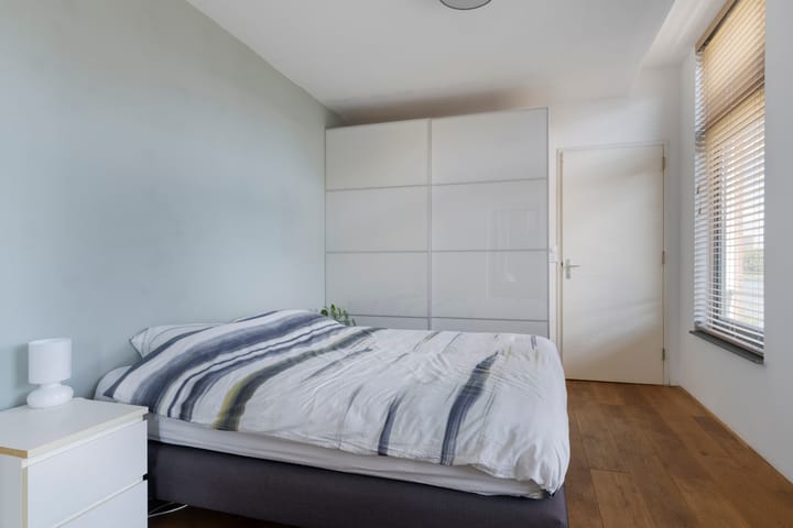 Foto 21 van Zinkerstraat 5