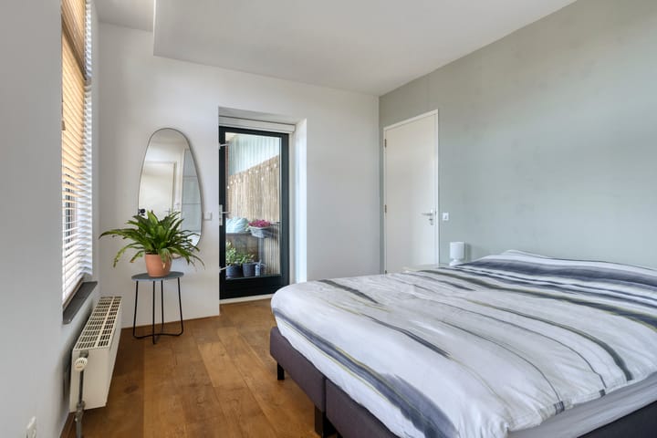 Foto 22 van Zinkerstraat 5