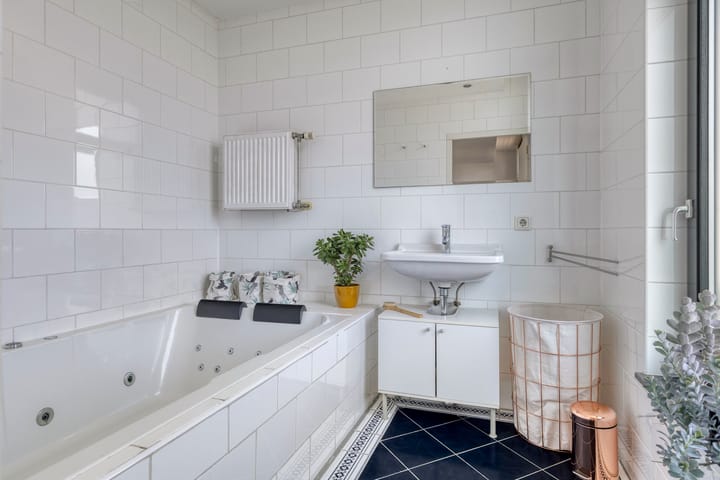 Foto 23 van Zinkerstraat 5