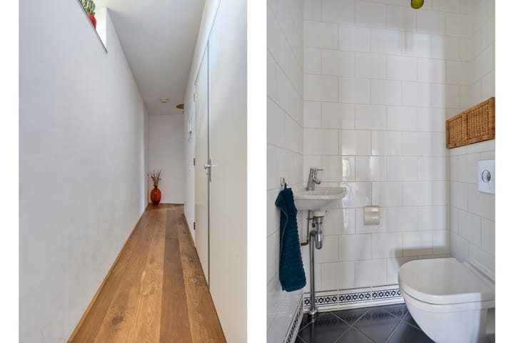 Foto 19 van Zinkerstraat 5