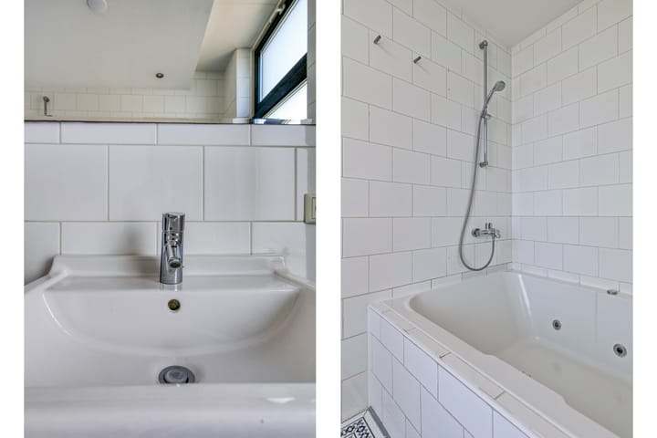 Foto 24 van Zinkerstraat 5