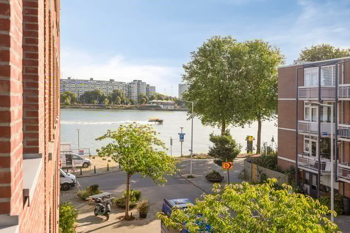 Foto 26 van Zinkerstraat 5