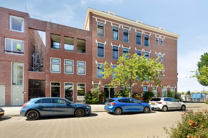 Foto 29 van Zinkerstraat 5