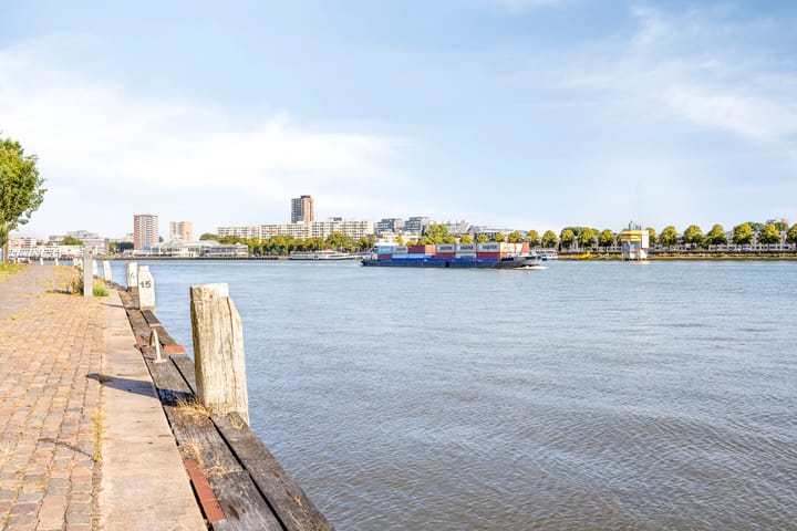 Foto 30 van Zinkerstraat 5