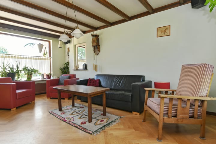 Photo 7 of Napoleonsweg 5