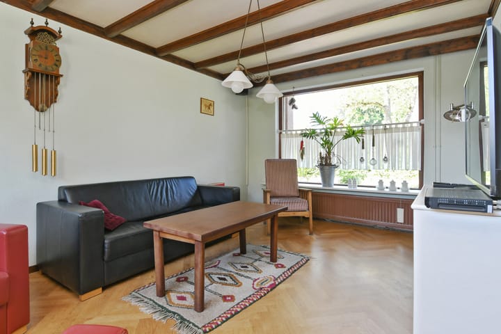 Photo 8 of Napoleonsweg 5