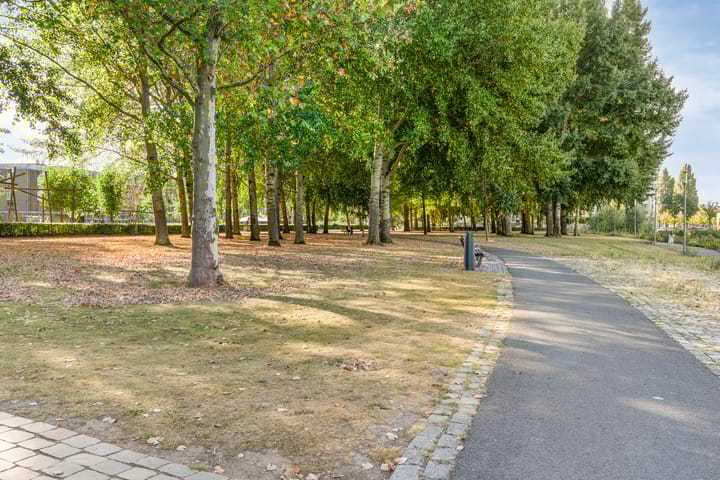 Foto 34 van Zinkerstraat 5