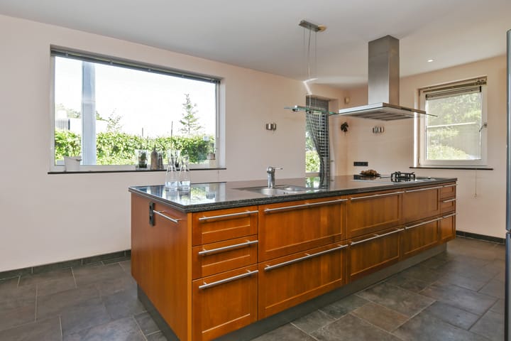 Photo 11 of Napoleonsweg 5