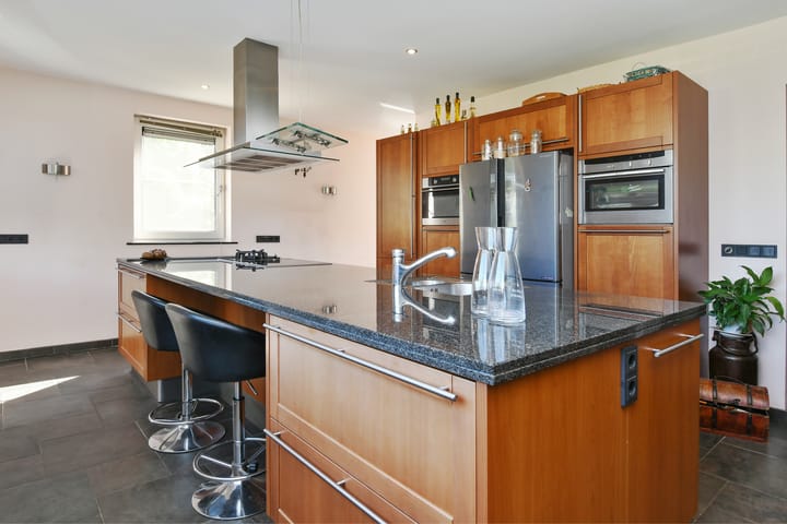 Photo 12 of Napoleonsweg 5