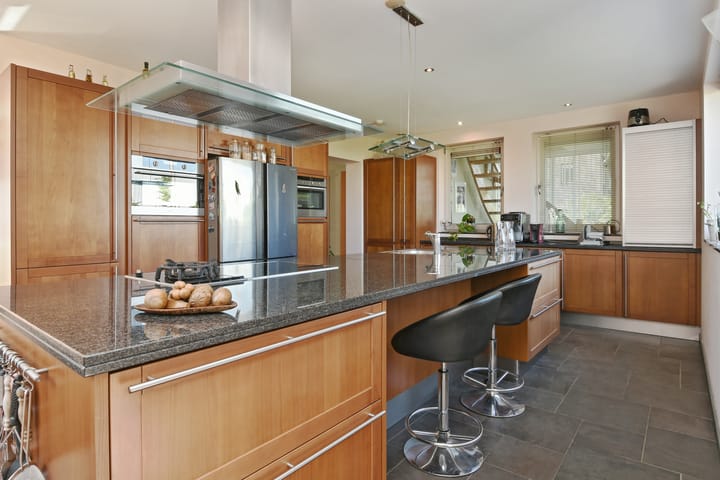 Photo 13 of Napoleonsweg 5