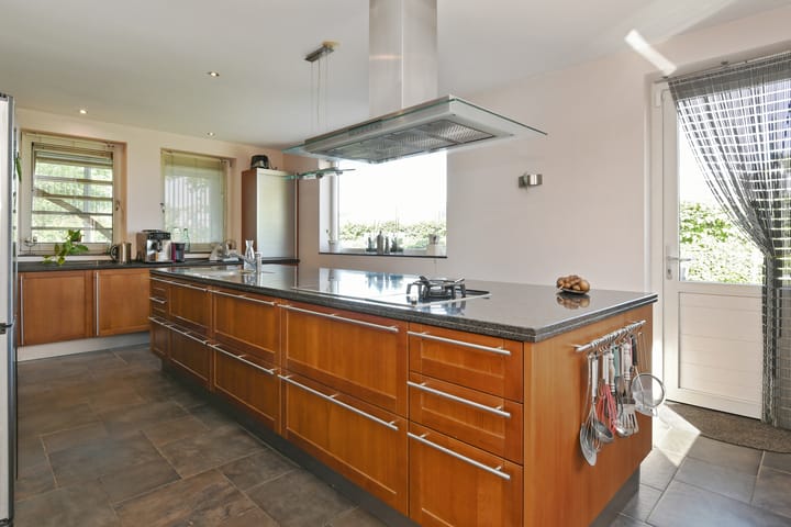 Photo 14 of Napoleonsweg 5