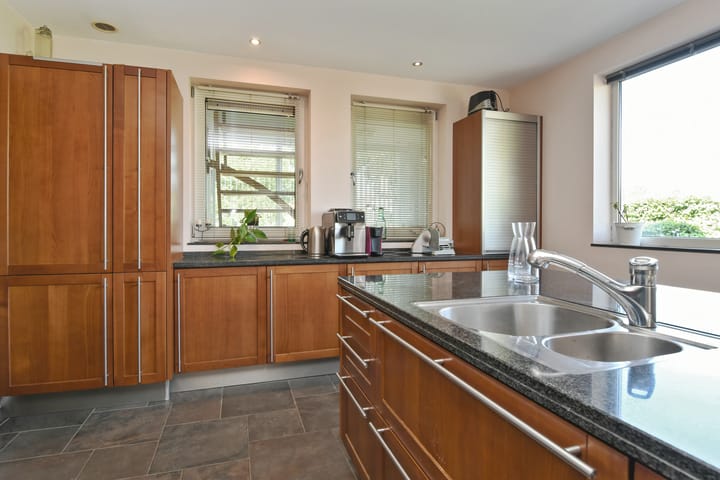 Photo 15 of Napoleonsweg 5