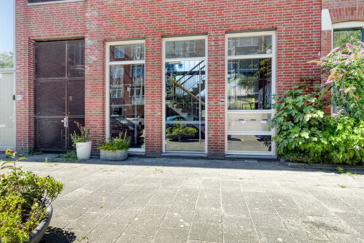 Foto 28 van Zinkerstraat 5