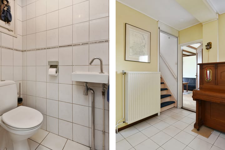 Photo 16 of Napoleonsweg 5