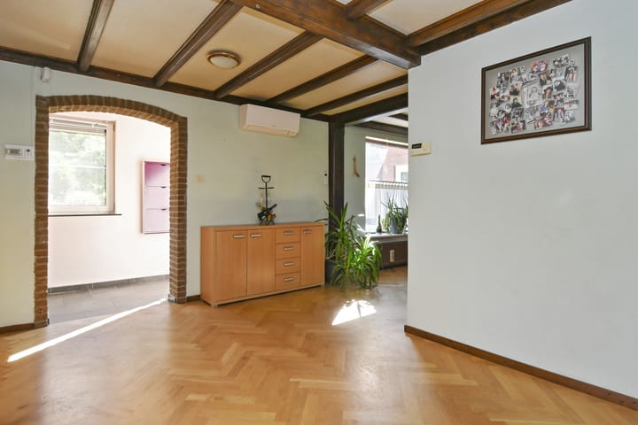 Photo 10 of Napoleonsweg 5