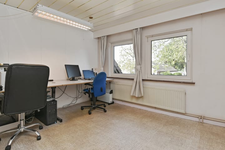 Photo 18 of Napoleonsweg 5