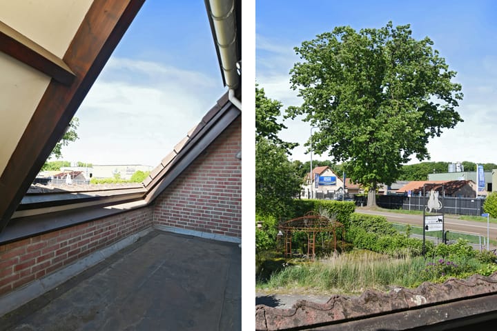 Photo 21 of Napoleonsweg 5