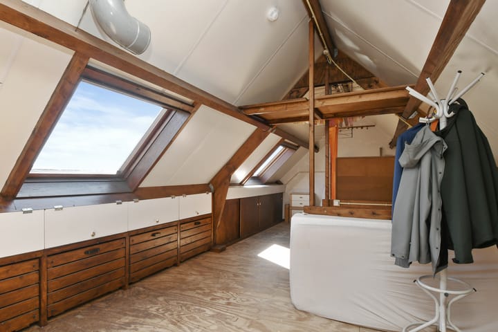 Photo 23 of Napoleonsweg 5