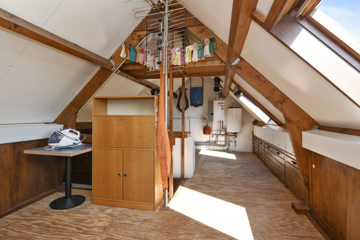 Photo 22 of Napoleonsweg 5