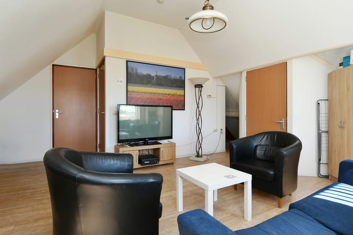 Photo 24 of Napoleonsweg 5