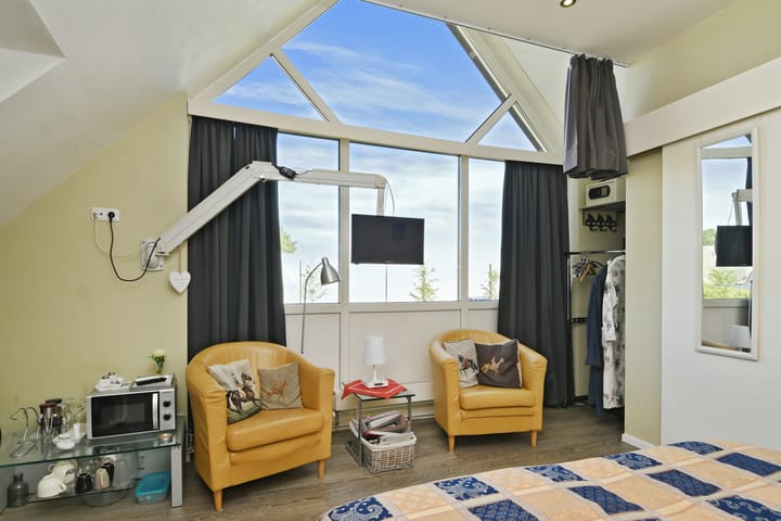 Photo 26 of Napoleonsweg 5