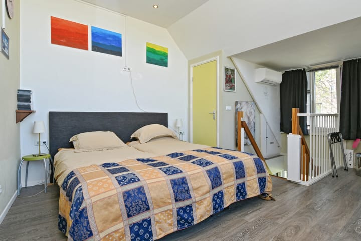 Photo 27 of Napoleonsweg 5