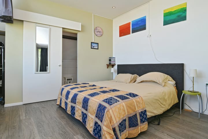 Photo 28 of Napoleonsweg 5