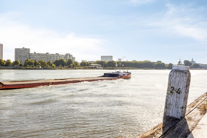 Foto 32 van Zinkerstraat 5