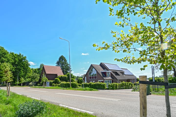 Photo 6 of Napoleonsweg 5