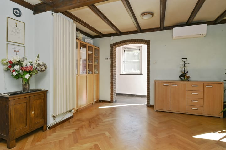 Photo 9 of Napoleonsweg 5