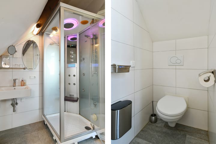 Photo 29 of Napoleonsweg 5