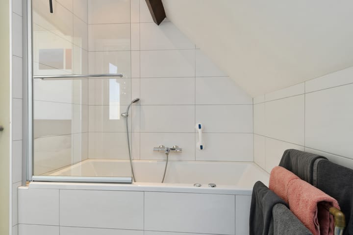 Photo 30 of Napoleonsweg 5