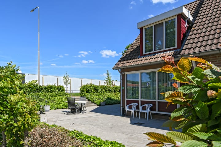 Photo 31 of Napoleonsweg 5