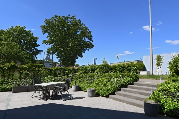 Photo 32 of Napoleonsweg 5