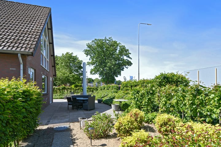 Photo 33 of Napoleonsweg 5