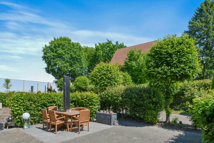 Photo 34 of Napoleonsweg 5