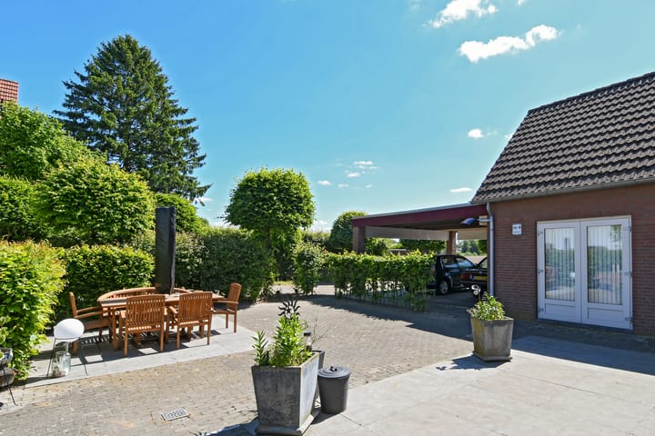 Photo 35 of Napoleonsweg 5