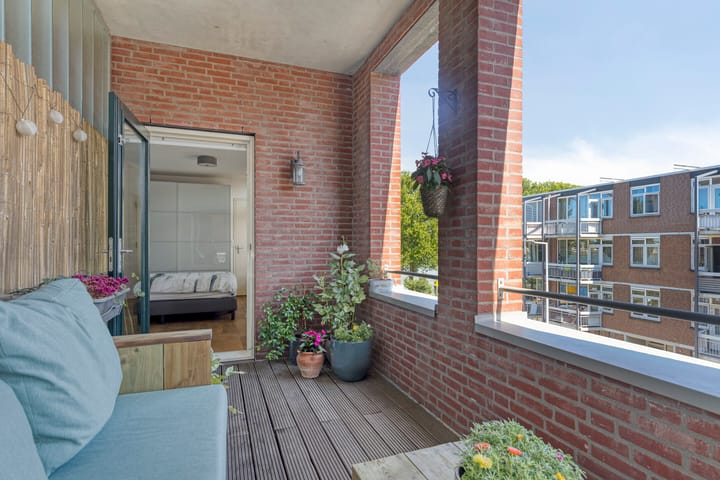 Foto 25 van Zinkerstraat 5