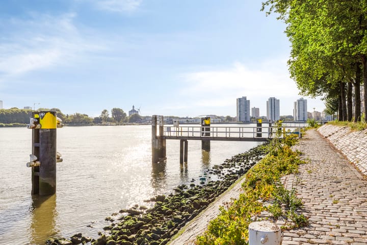 Foto 31 van Zinkerstraat 5