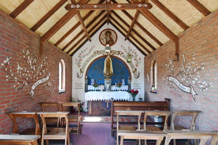 Photo 40 of Napoleonsweg 5