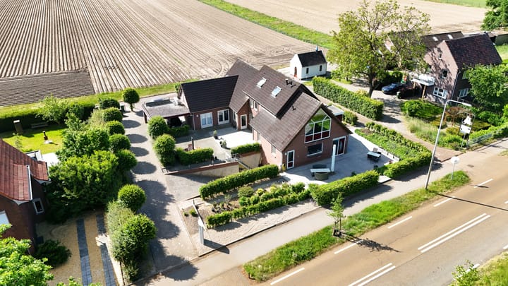 Photo 41 of Napoleonsweg 5