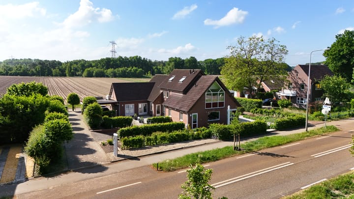 Photo 42 of Napoleonsweg 5