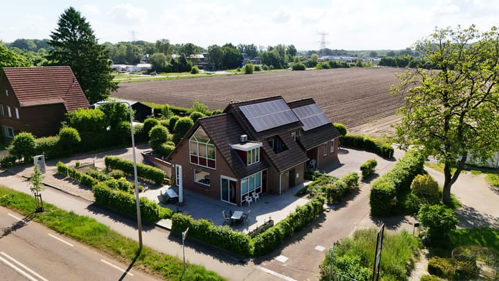 Photo 43 of Napoleonsweg 5