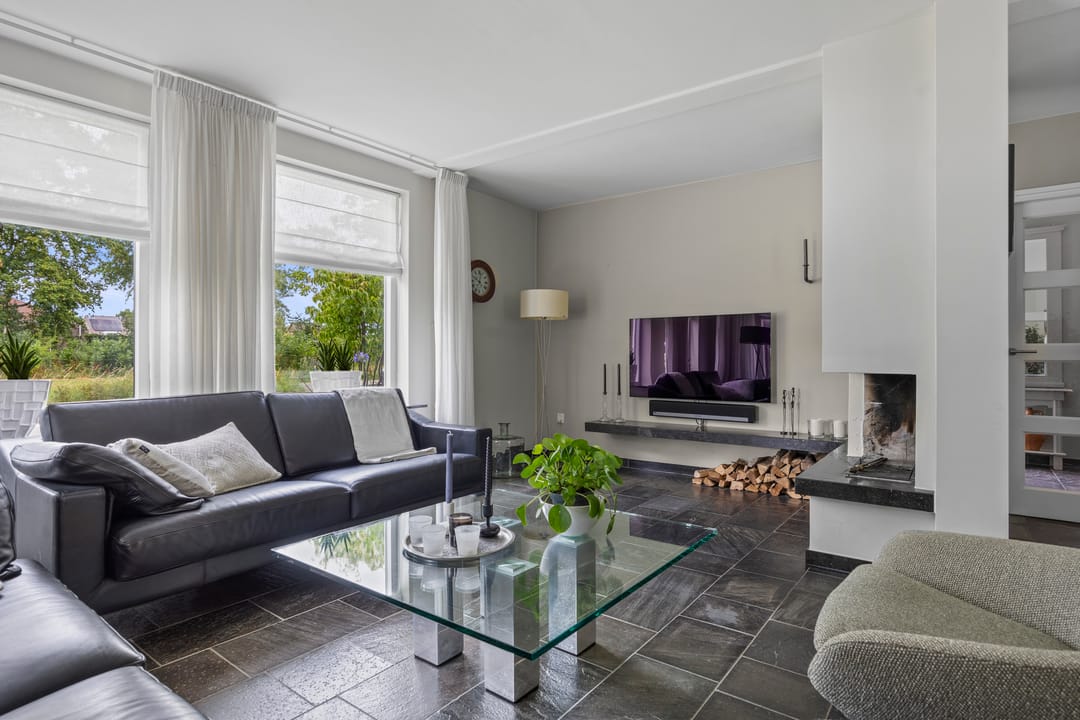 Photo 2 of Berkakker 22