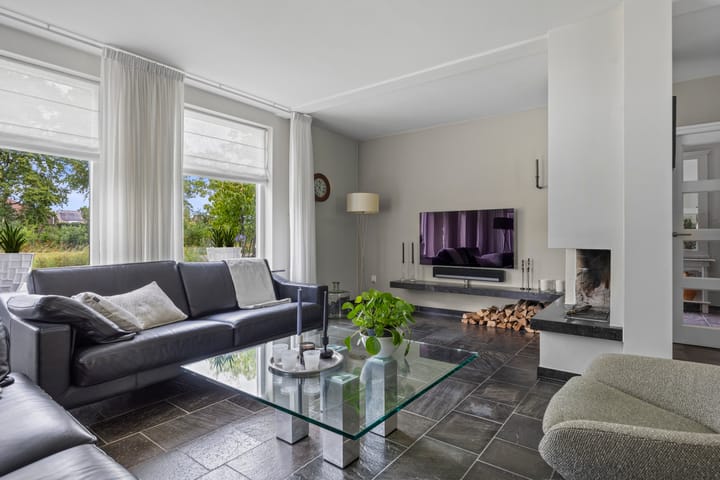 Photo 2 of Berkakker 22