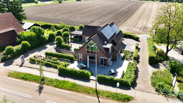 Photo 44 of Napoleonsweg 5